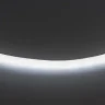 Гибкий неон Neoled LIGHTSTAR 430204