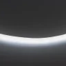 Гибкий неон Neoled LIGHTSTAR 430204