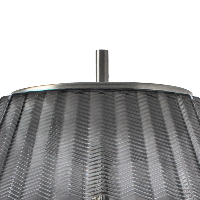 Торшер Napoli Lightstar 794718