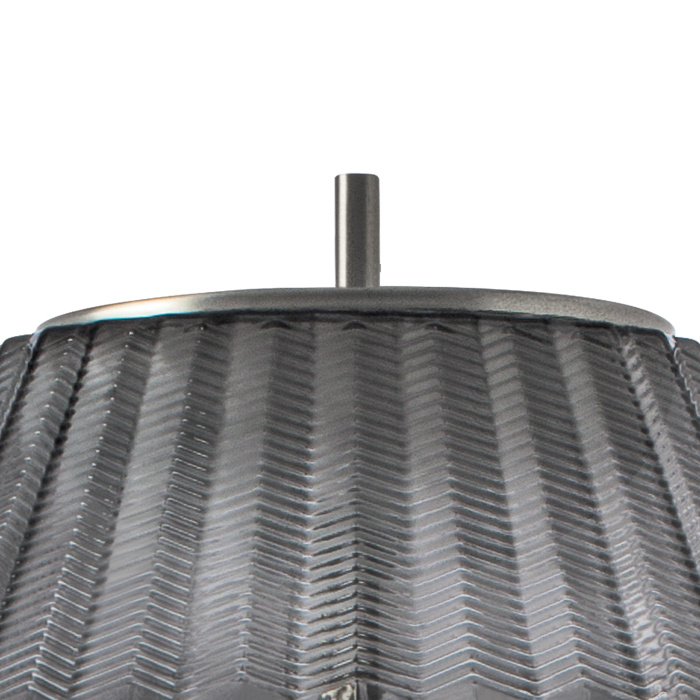 Торшер Napoli Lightstar 794718