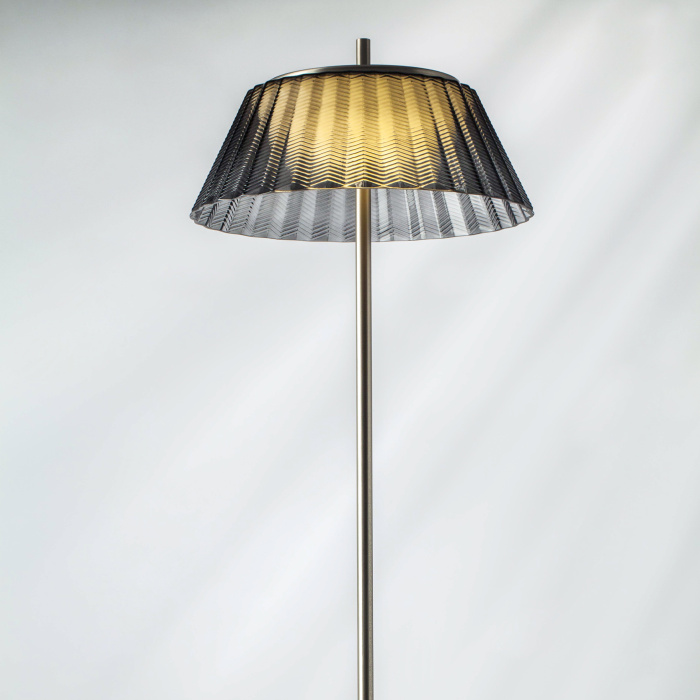 Торшер Napoli Lightstar 794718