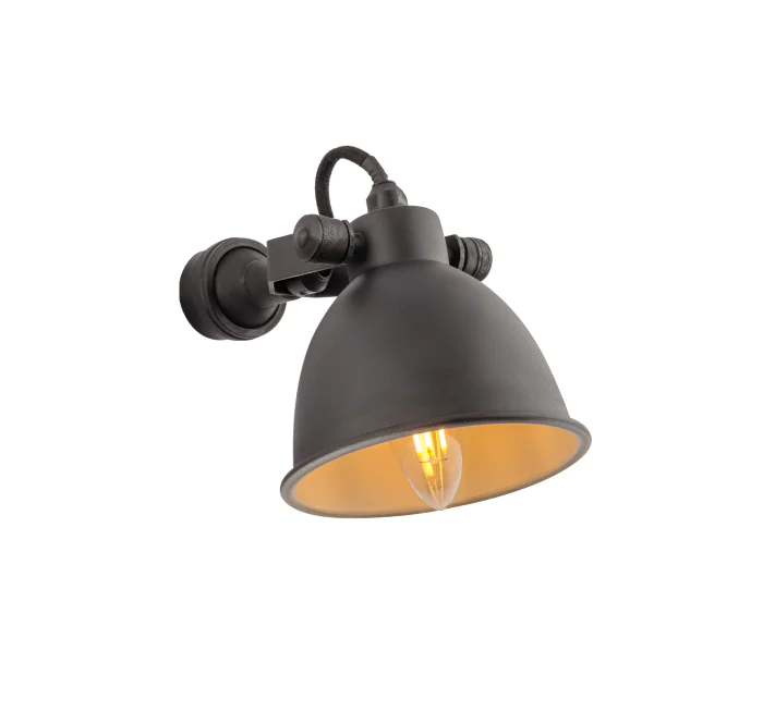 Спот Covali WL-30237