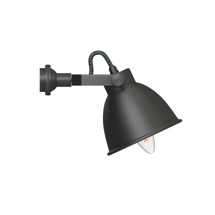 Спот Covali WL-30237