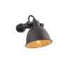 Спот Covali WL-30237