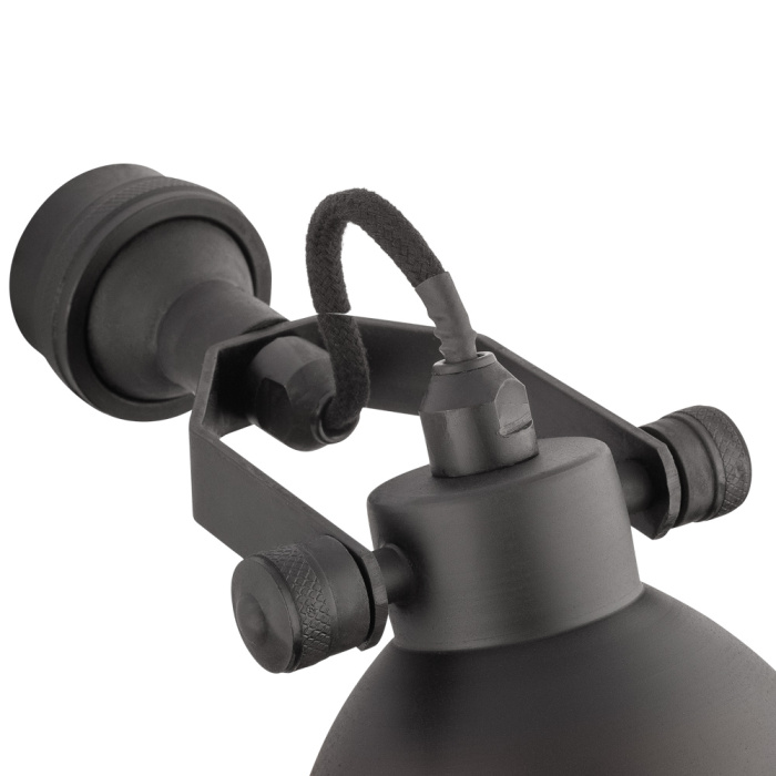 Спот Covali WL-30237