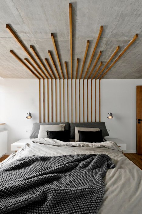 Спот Covali WL-30237