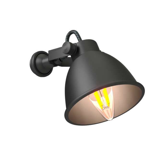 Спот Covali WL-30237