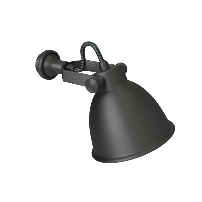 Спот Covali WL-30237