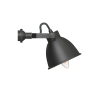 Спот Covali WL-30237