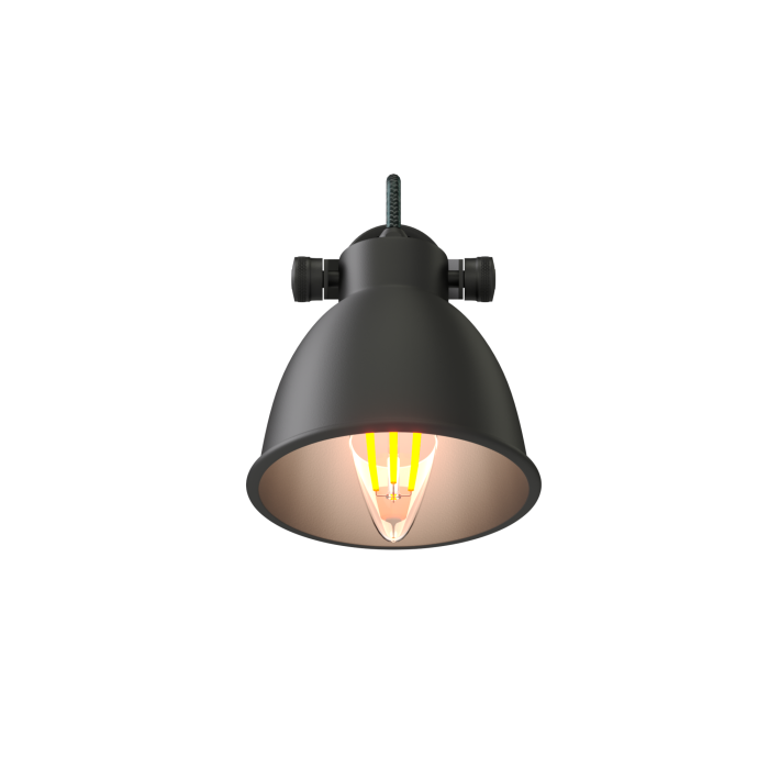 Спот Covali WL-30237