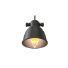 Спот Covali WL-30237