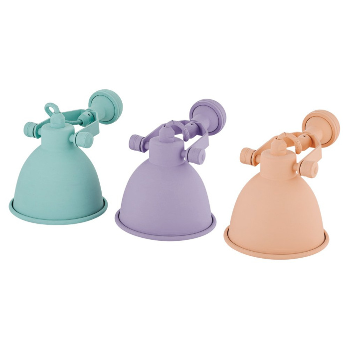 Спот Covali WL-30237