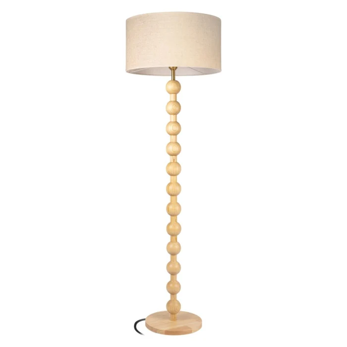 Торшер Loft It Greta 10573F