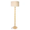 Торшер Loft It Greta 10573F