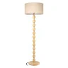 Торшер Loft It Greta 10573F