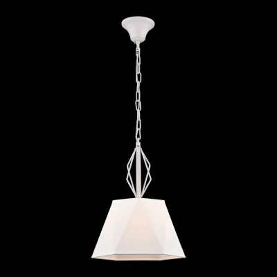 Подвесной светильник VL2191P01 Vele Luce