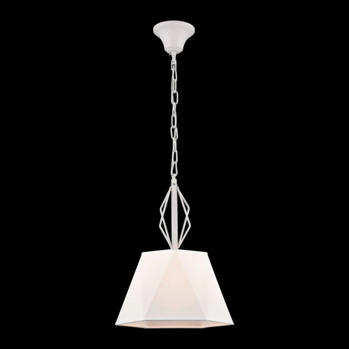 Подвесной светильник VL2191P01 Vele Luce