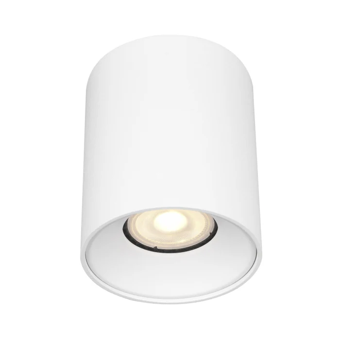 Накладной светильник ST LUCE ST167.502.01