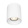 Накладной светильник ST LUCE ST167.502.01