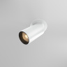 Встраиваемый светильник Maytoni Focus LED DL125-L12-4K-W