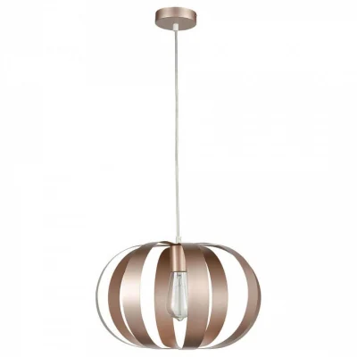 Подвесной светильник VL5324P21 Vele Luce