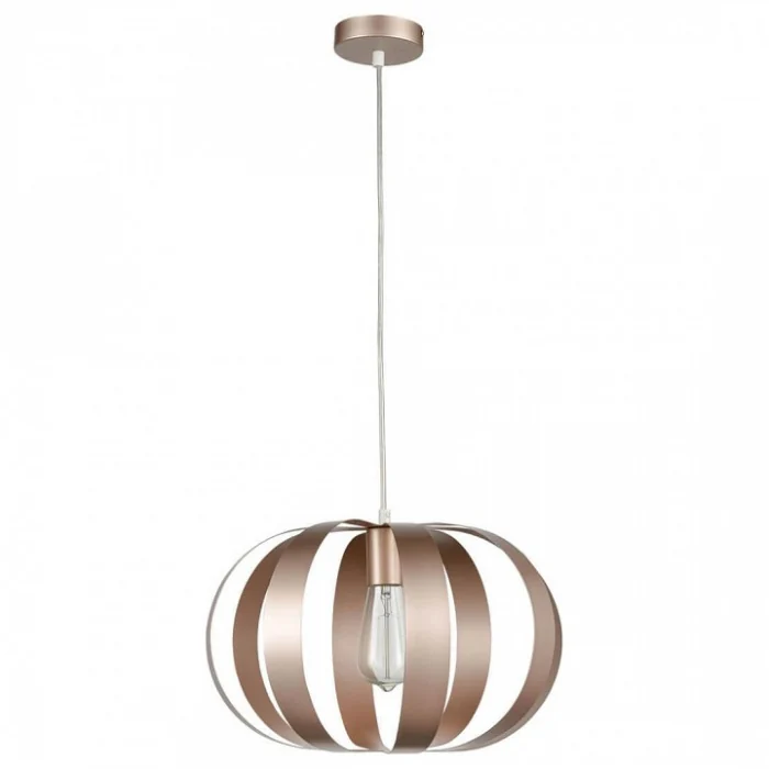 Подвесной светильник VL5324P21 Vele Luce
