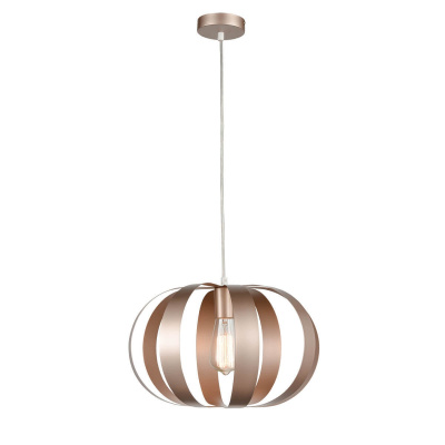 Подвесной светильник VL5324P21 Vele Luce