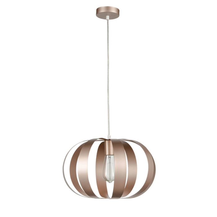 Подвесной светильник VL5324P21 Vele Luce