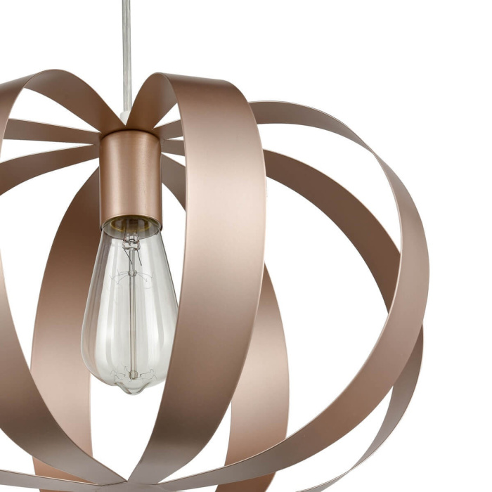 Подвесной светильник VL5324P21 Vele Luce