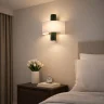 Настенный светильник ST LUCE NOBLE SL6230.701.01