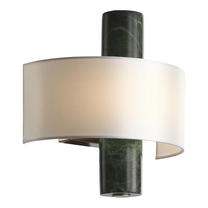 Настенный светильник ST LUCE NOBLE SL6230.701.01
