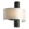 Настенный светильник ST LUCE NOBLE SL6230.701.01