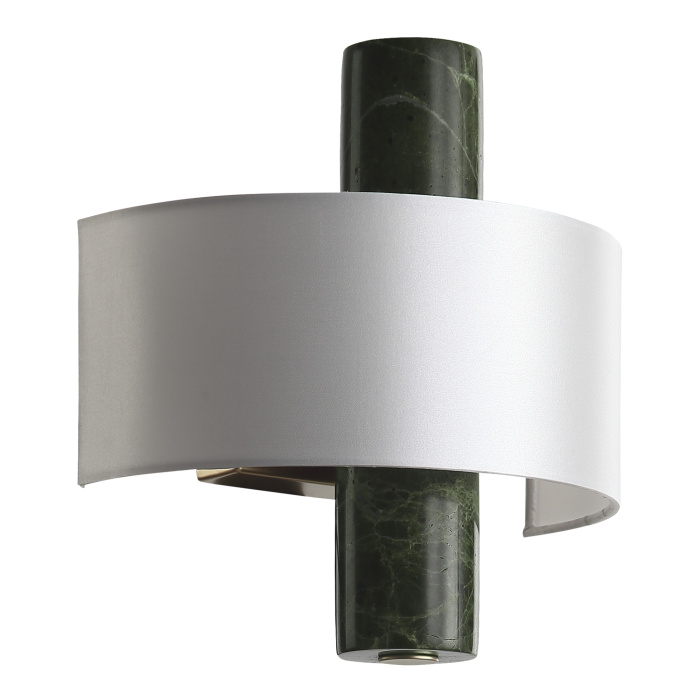 Настенный светильник ST LUCE NOBLE SL6230.701.01