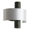 Настенный светильник ST LUCE NOBLE SL6230.701.01