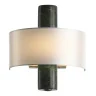 Настенный светильник ST LUCE NOBLE SL6230.701.01