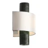 Настенный светильник ST LUCE NOBLE SL6230.701.01