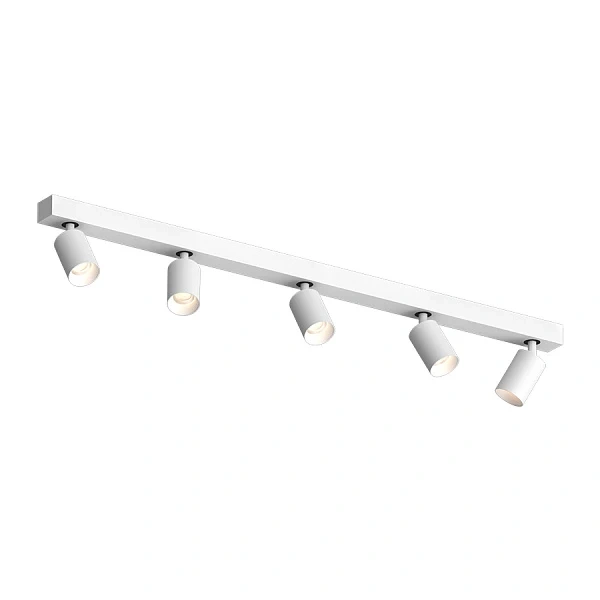 Спот Ledron SAGITONY E5 S60 Dim White