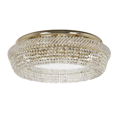 Потолочный светильник Dio DArte Elite Bari E 1.4.60.100 G