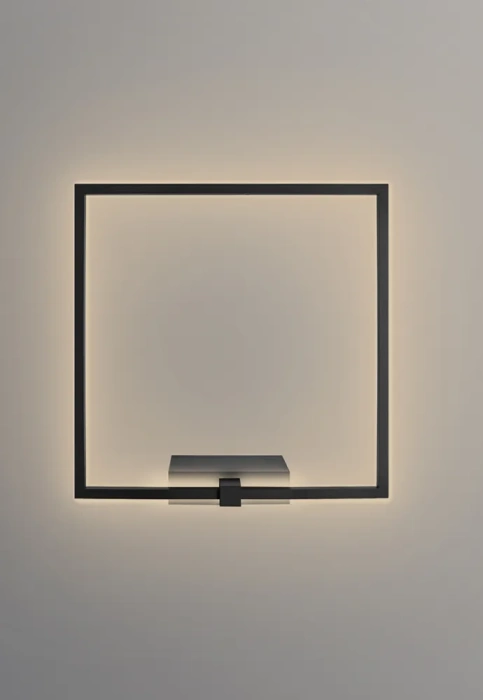 Бра Crystal Lux CLT 231W450 BL