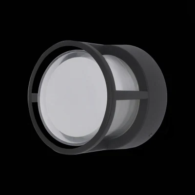 Настенный светильник ST LUCE ALCENO SL9504.411.01