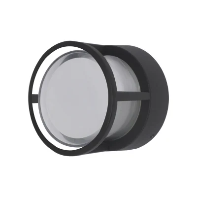 Настенный светильник ST LUCE ALCENO SL9504.411.01