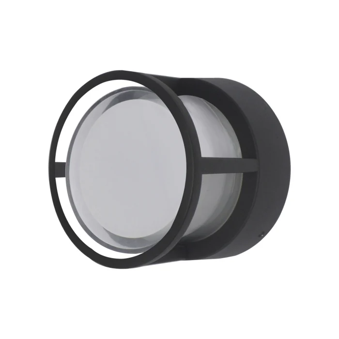 Настенный светильник ST LUCE ALCENO SL9504.411.01