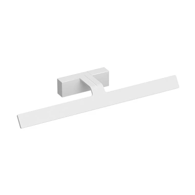 Подсветка для зеркал Ledron GW-M116L-White