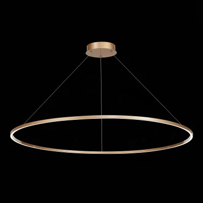 Подвесной светильник ST LUCE ST605.203.57