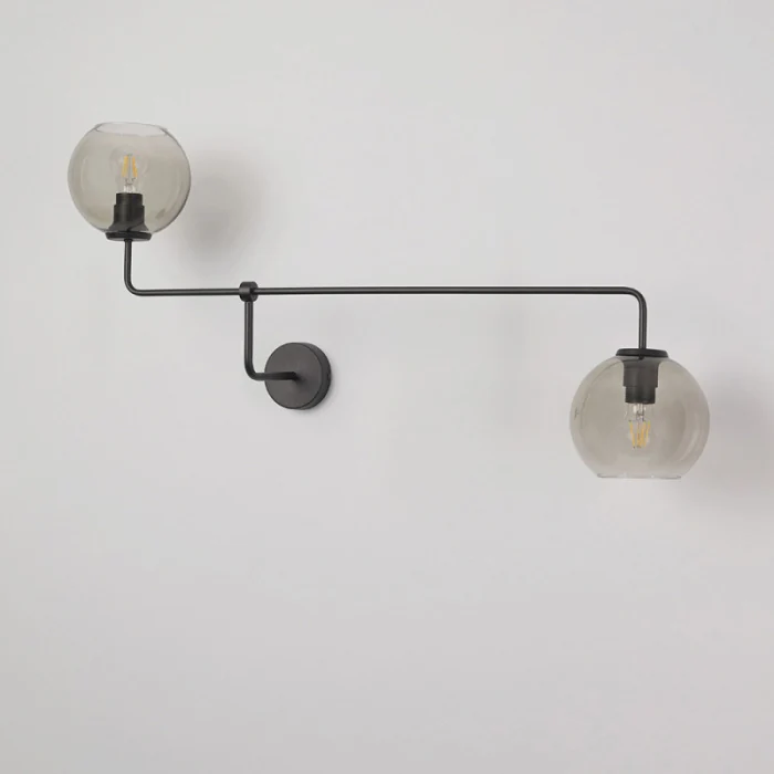 Бра Nowodvorski Monaco 9362