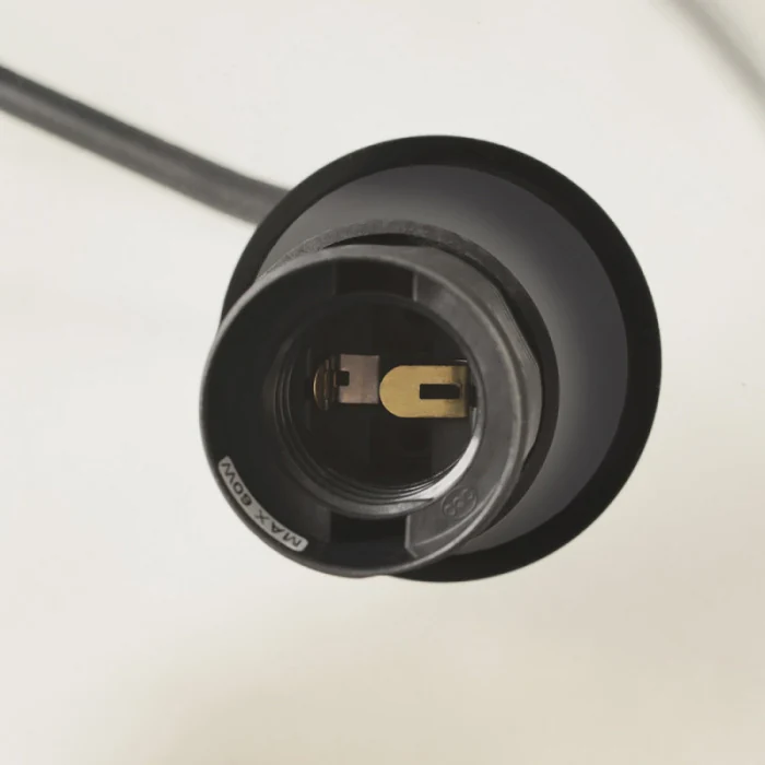 Бра Nowodvorski Monaco 9362