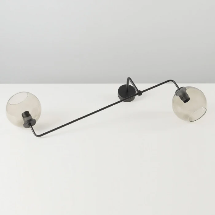 Бра Nowodvorski Monaco 9362