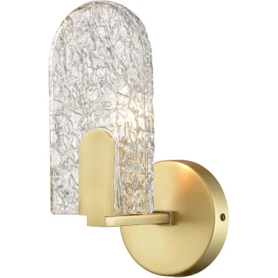 Бра VL1951W01 Vele Luce