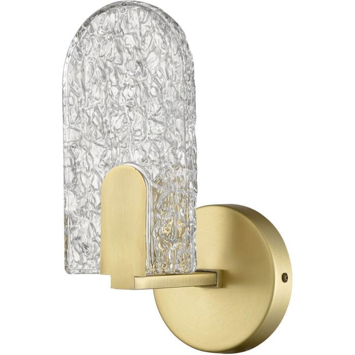 Бра VL1951W01 Vele Luce