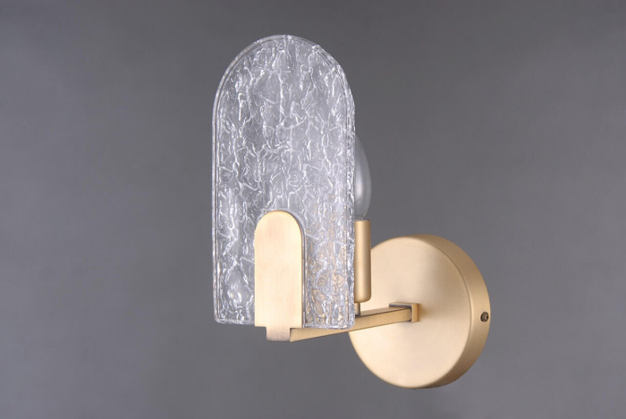 Бра VL1951W01 Vele Luce